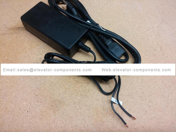 Elevator Excel and Staying Home Stairlift lift Charger FUJILF Elevator Spare Parts