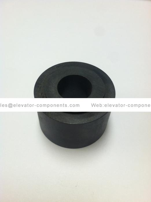 Elevator Harmar SL400 Advantage chassis Roller - Sold Individually FUJILF Elevator Spare Parts