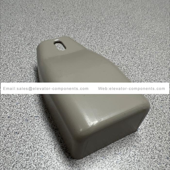Elevator Bruno armrest underneath cover FUJILF Elevator Spare Parts