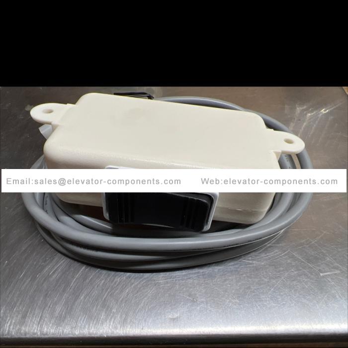 Elevator Summit stairlift wall mounted switch FUJILF Elevator Spare Parts