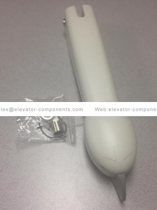 Elevator Handicare Simplicity 950 Arm rest FUJILF Elevator Spare Parts