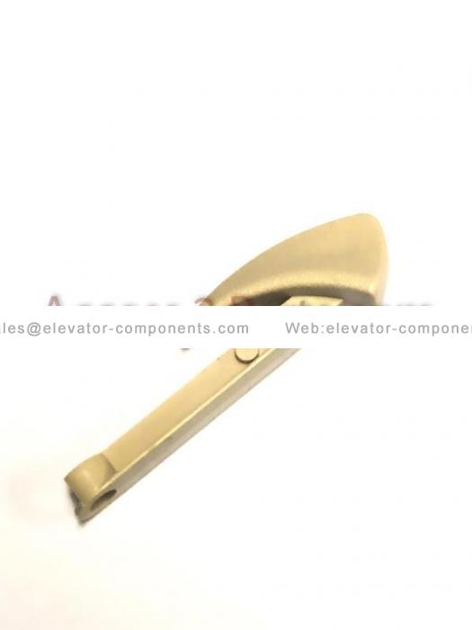 Elevator Brooks Arm switch Actuator Toggle FUJILF Elevator Spare Parts