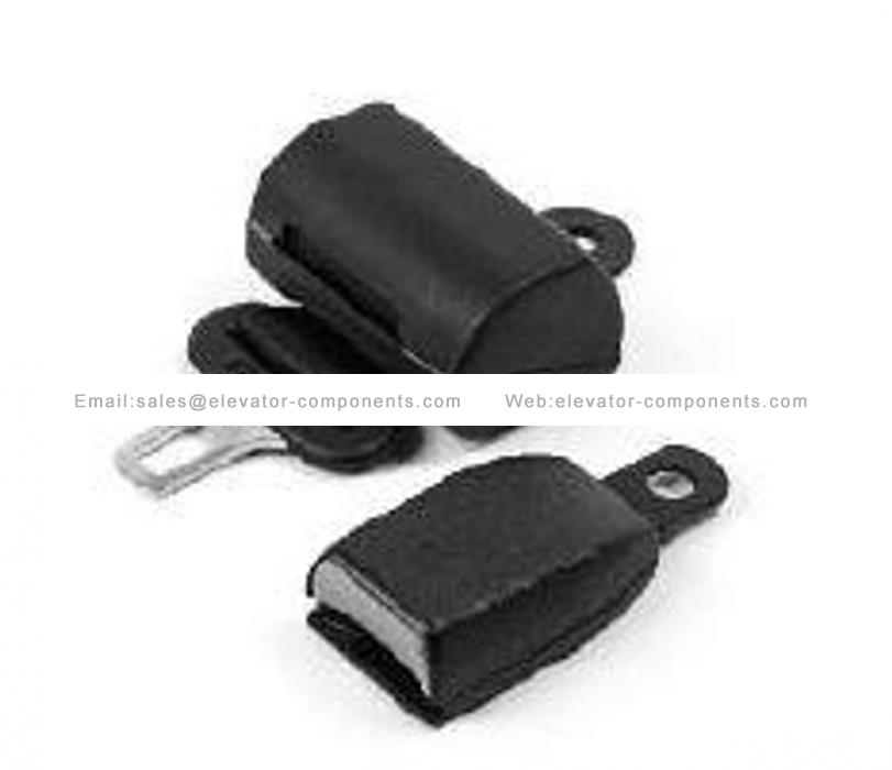Elevator Handicare Retractable seat belt FUJILF Elevator Spare Parts
