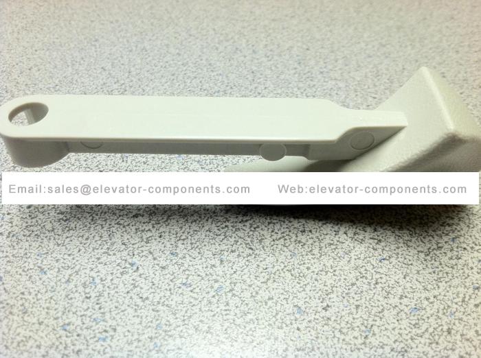 Elevator Acorn Arm Toggle FUJILF Elevator Spare Parts