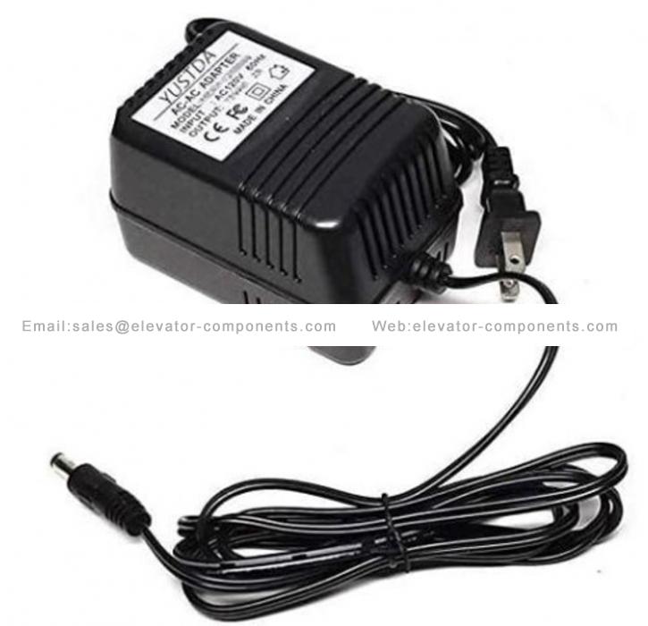 Elevator Levant Power Supply FUJILF Elevator Spare Parts