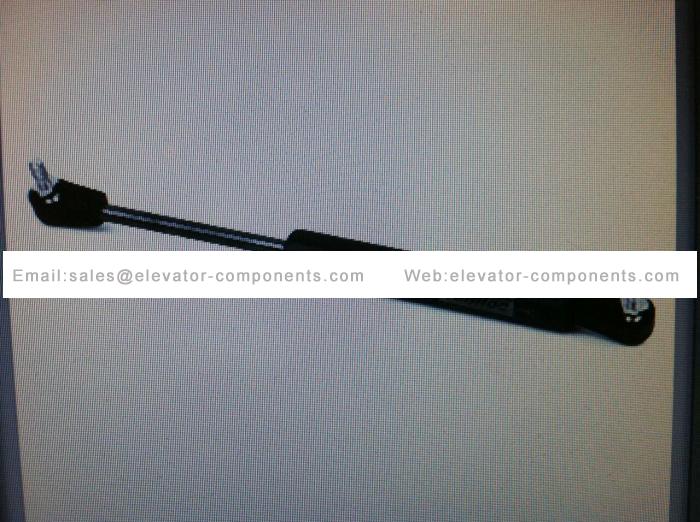 Elevator Handicare Sterling Minivator footrest strut FUJILF Elevator Spare Parts