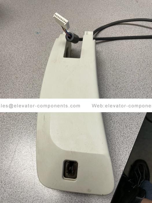 Elevator Levant Seat Switch Assembly - USED FUJILF Elevator Spare Parts