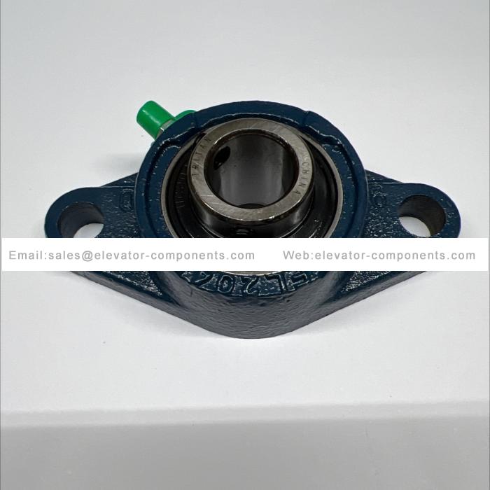 Elevator American Stair Glide VPL upper lower bearing FUJILF Elevator Spare Parts