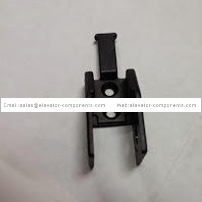 Elevator Excel Trailing Cable Chain Female End FUJILF Elevator Spare Parts