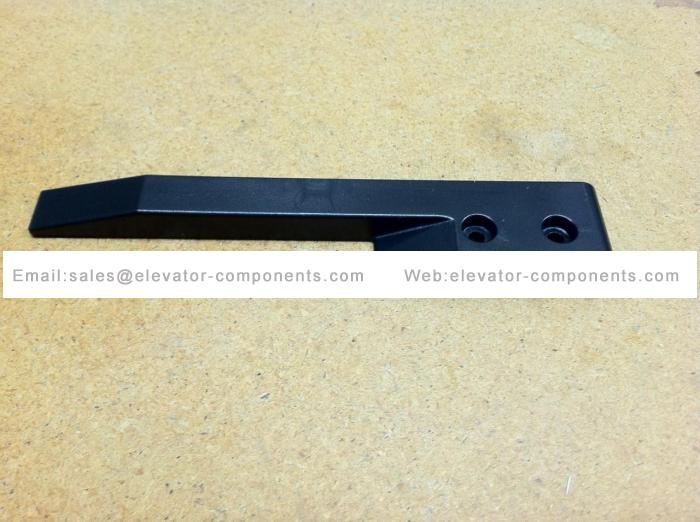 Elevator Acorn bottom Limit Ramp FUJILF Elevator Spare Parts