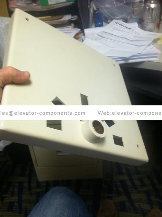 Elevator Summit seat base FUJILF Elevator Spare Parts