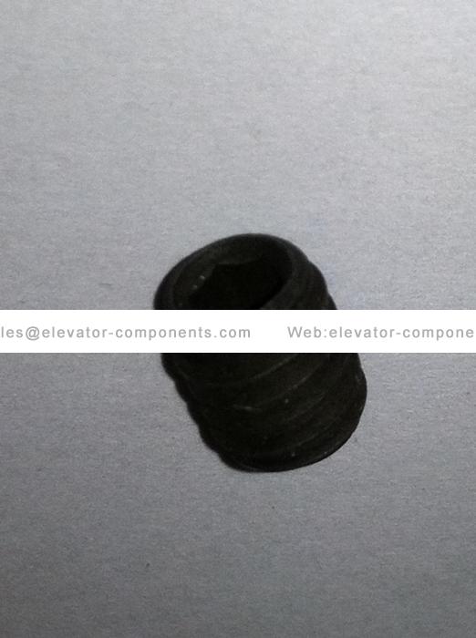 Elevator Summit double lever swivel lug set screw FUJILF Elevator Spare Parts