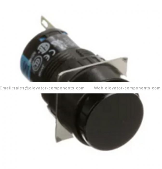 Elevator Up Down Pushbutton - Door Open Button - Porch-lift, Minivator FUJILF Elevator Spare Parts