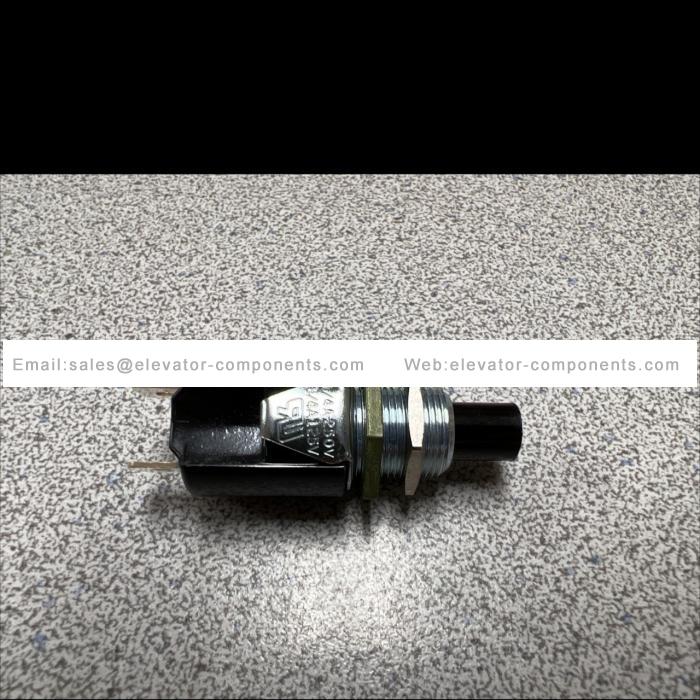 Elevator Stair-glide limit switch FUJILF Elevator Spare Parts