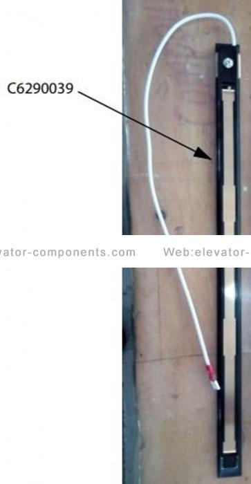 Elevator K2 stairlift charging station 1 FUJILF Elevator Spare Parts