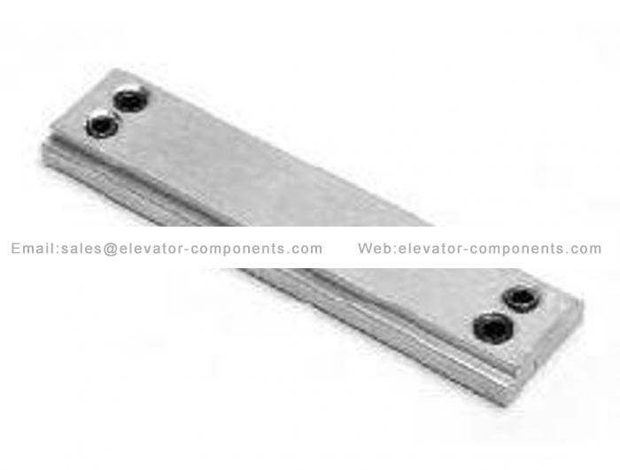 Elevator Handicare Simplicity 950 Final Limit and stop FUJILF Elevator Spare Parts