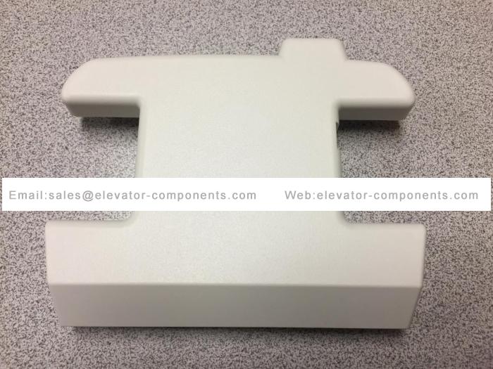 Elevator Handicare Simplicity upper end cap FUJILF Elevator Spare Parts