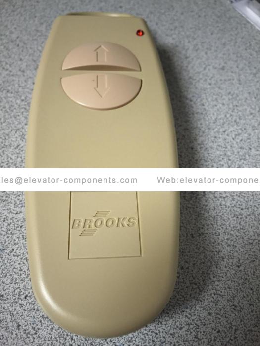 Elevator Brooks Remote control FUJILF Elevator Spare Parts