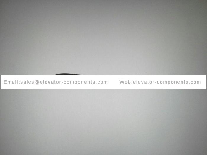 Elevator Alpine/Citia Chassis Contact FUJILF Elevator Spare Parts