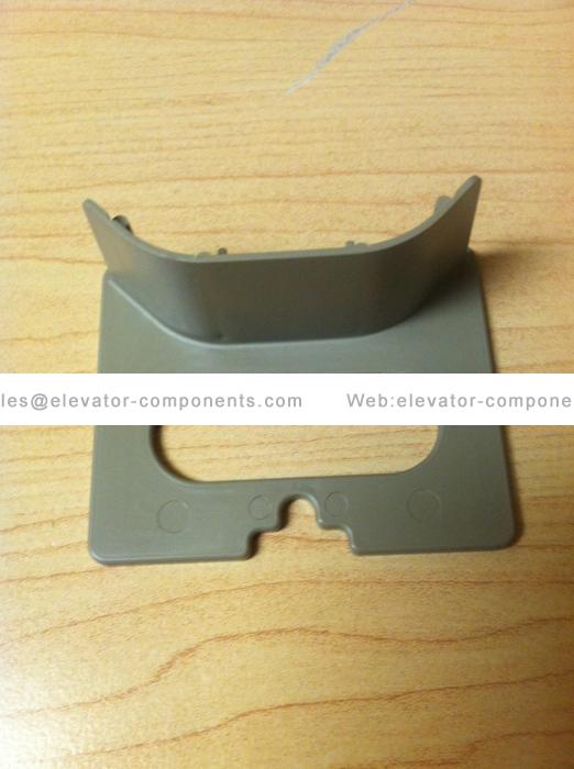 Elevator 4b Final Limit Actuator FUJILF Elevator Spare Parts