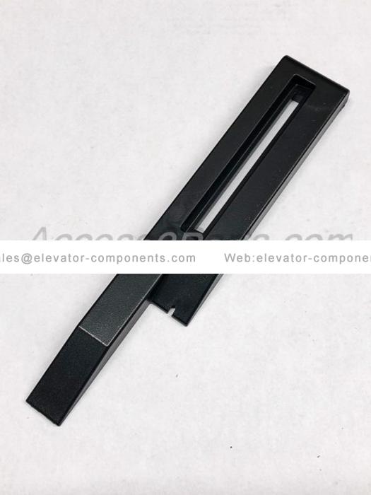 Elevator Acorn Top Limit Ramp FUJILF Elevator Spare Parts