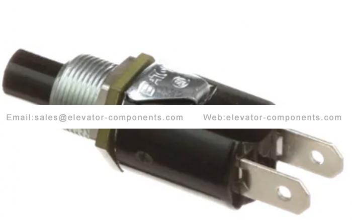 Elevator Bruno SRE-2000 - Limit Switch & Footrest Switch FUJILF Elevator Spare Parts