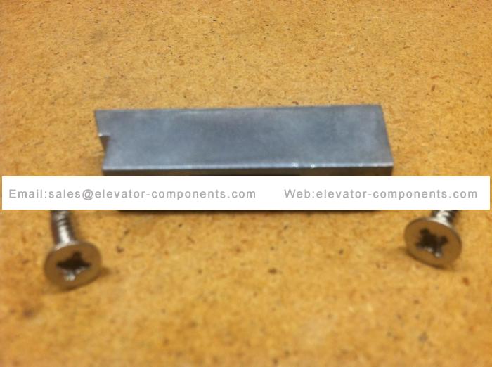 Elevator Acorn Brooks rack stop FUJILF Elevator Spare Parts