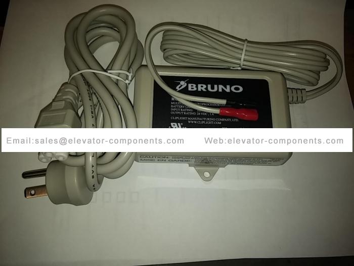 Elevator 4b 1 amp charger FUJILF Elevator Spare Parts