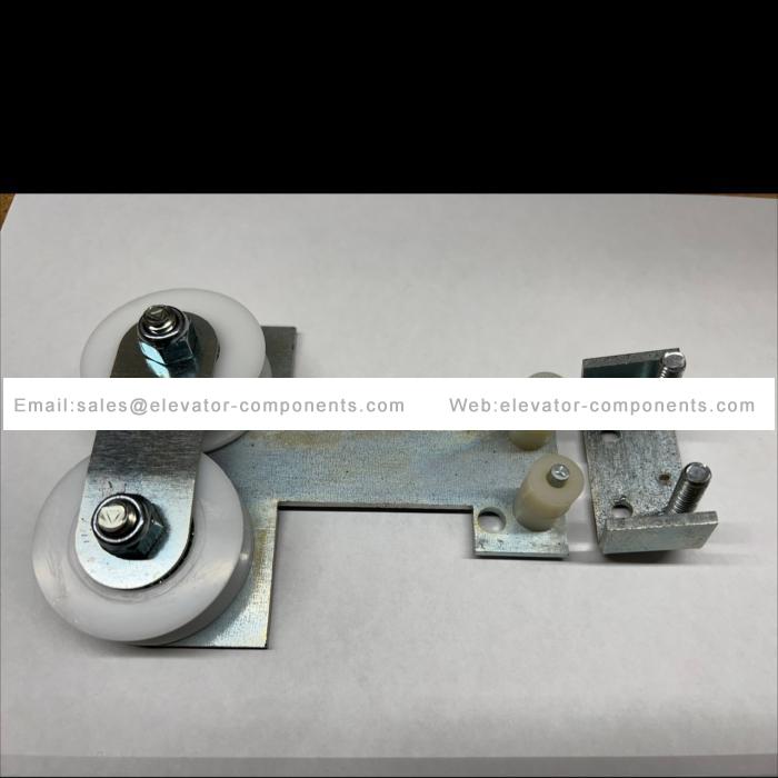 Elevator Liberty Replacement Cable guide FUJILF Elevator Spare Parts