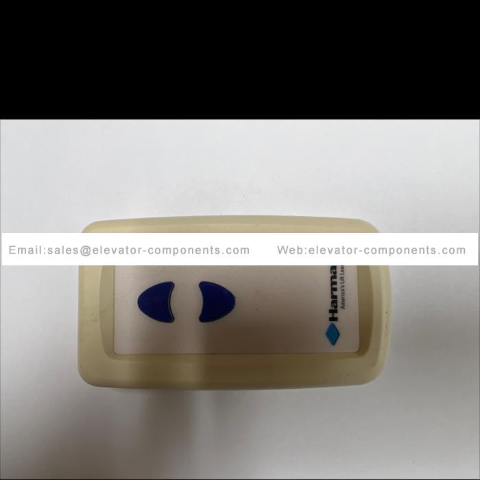 Elevator Harmar Pinnacle stairlift remote FUJILF Elevator Spare Parts