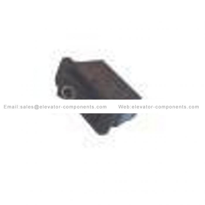 Elevator Acorn Brooks Power Switch FUJILF Elevator Spare Parts