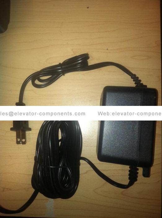 Elevator Acorn T502 Transformer FUJILF Elevator Spare Parts