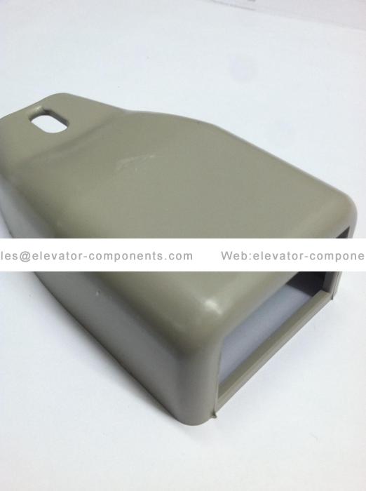 Elevator Bruno Under Armrest switch cover FUJILF Elevator Spare Parts