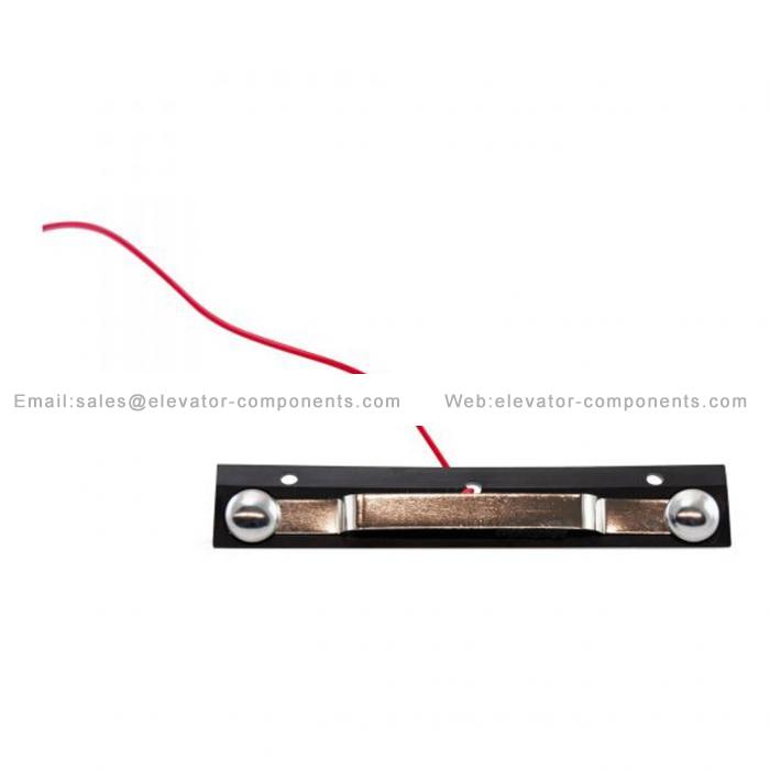 Elevator Stairlift upper or lower rail contact (2000 - 2016) FUJILF Elevator Spare Parts