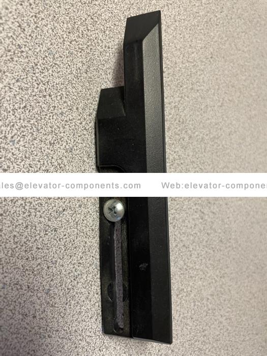 Elevator Levant Limit Switch Ramp FUJILF Elevator Spare Parts