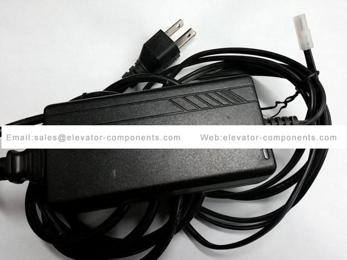 Elevator Citia Power Supply FUJILF Elevator Spare Parts