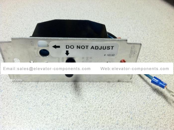 Elevator Ameriglide Stairlift speed control FUJILF Elevator Spare Parts