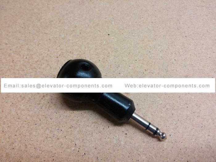 Elevator Flow stairlift Joystick FUJILF Elevator Spare Parts