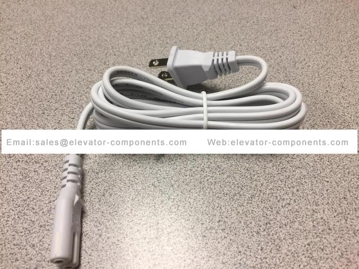Elevator Acorn T700 Power Supply Cord FUJILF Elevator Spare Parts