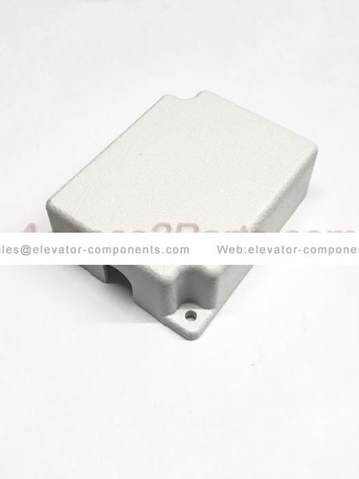Elevator Excel Stairlift Plastic Switch Call Box FUJILF Elevator Spare Parts