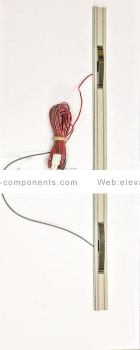 Elevator Stairlift Upper Contact Loom FUJILF Elevator Spare Parts