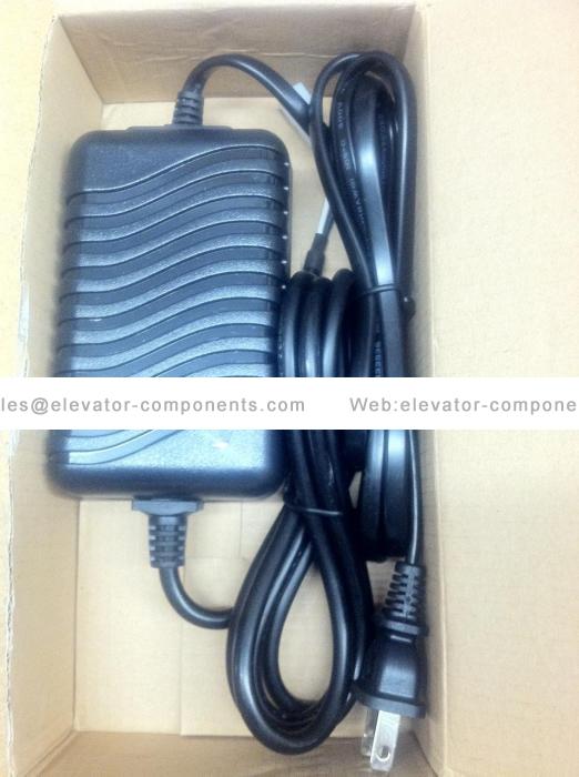 Elevator Summit Charger FUJILF Elevator Spare Parts