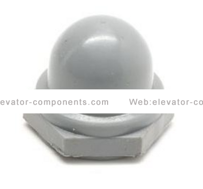 Elevator 4b Limit Switch rubber boot FUJILF Elevator Spare Parts