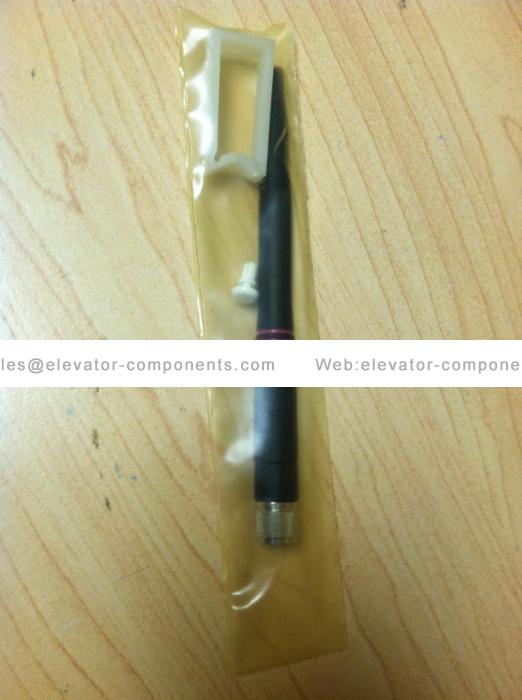 Elevator 4b Antenna Kit FUJILF Elevator Spare Parts