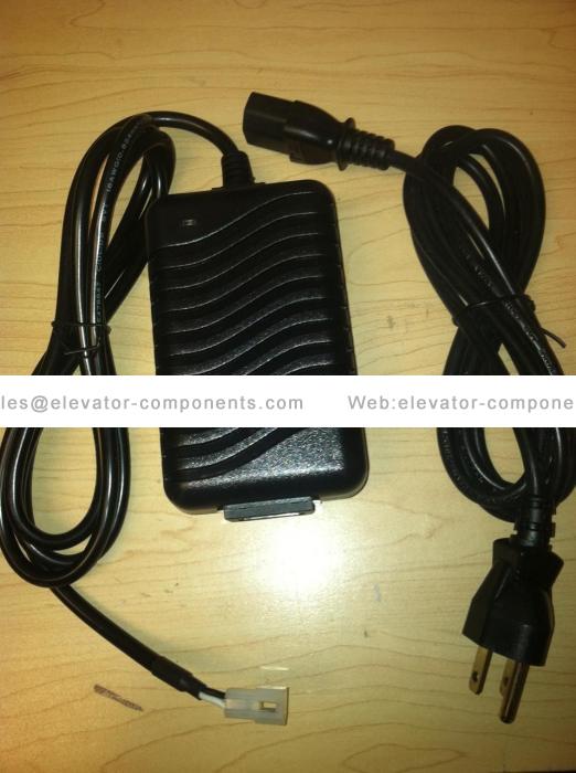 Elevator Pinnacle Charger FUJILF Elevator Spare Parts