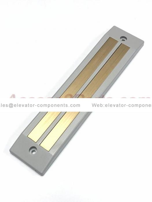 Elevator Acorn Charge Point Strip FUJILF Elevator Spare Parts