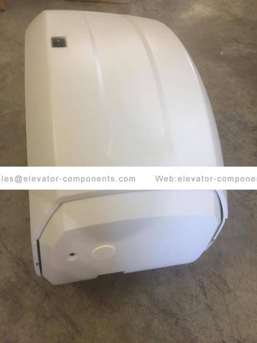 Elevator Levant Chassis - NEW FUJILF Elevator Spare Parts