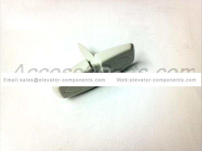 Elevator Levant Flat Seat Switch Lever FUJILF Elevator Spare Parts