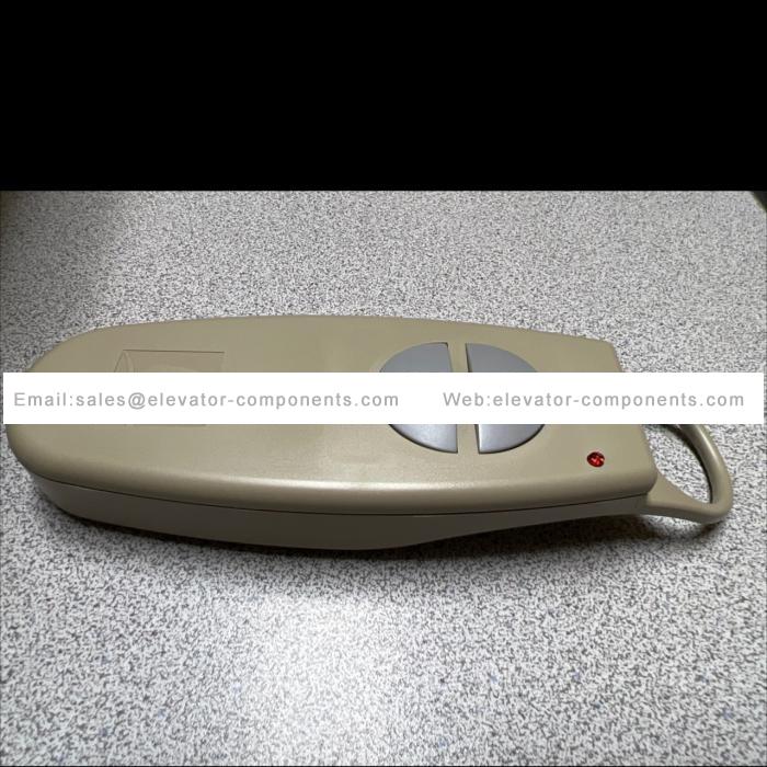 Elevator Acorn Hoop Remote Control FUJILF Elevator Spare Parts