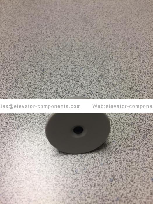 Elevator Acorn IR sensor FUJILF Elevator Spare Parts